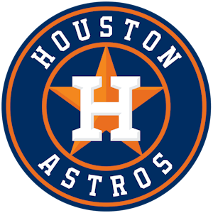 1200px Houston Astros Logo svg