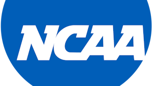 1200px Ncaa Logo svg