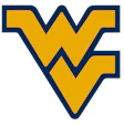 1200px West Virginia Mountaineers Logo svg