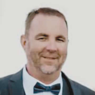 Michael Allen Headshot3