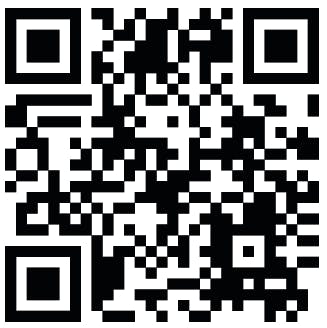 Q Rcode