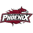 2016 Logo Primary