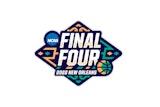 22 Mbb Final Four Fc 300