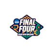 22 Mbb Final Four Fc 300