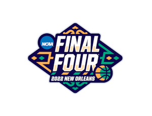 22 Mbb Final Four Fc 300