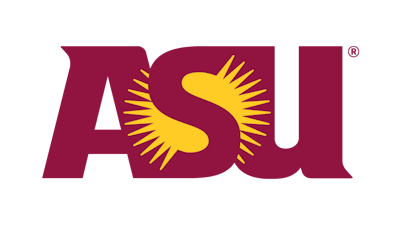 Asu Logo