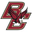 Bc