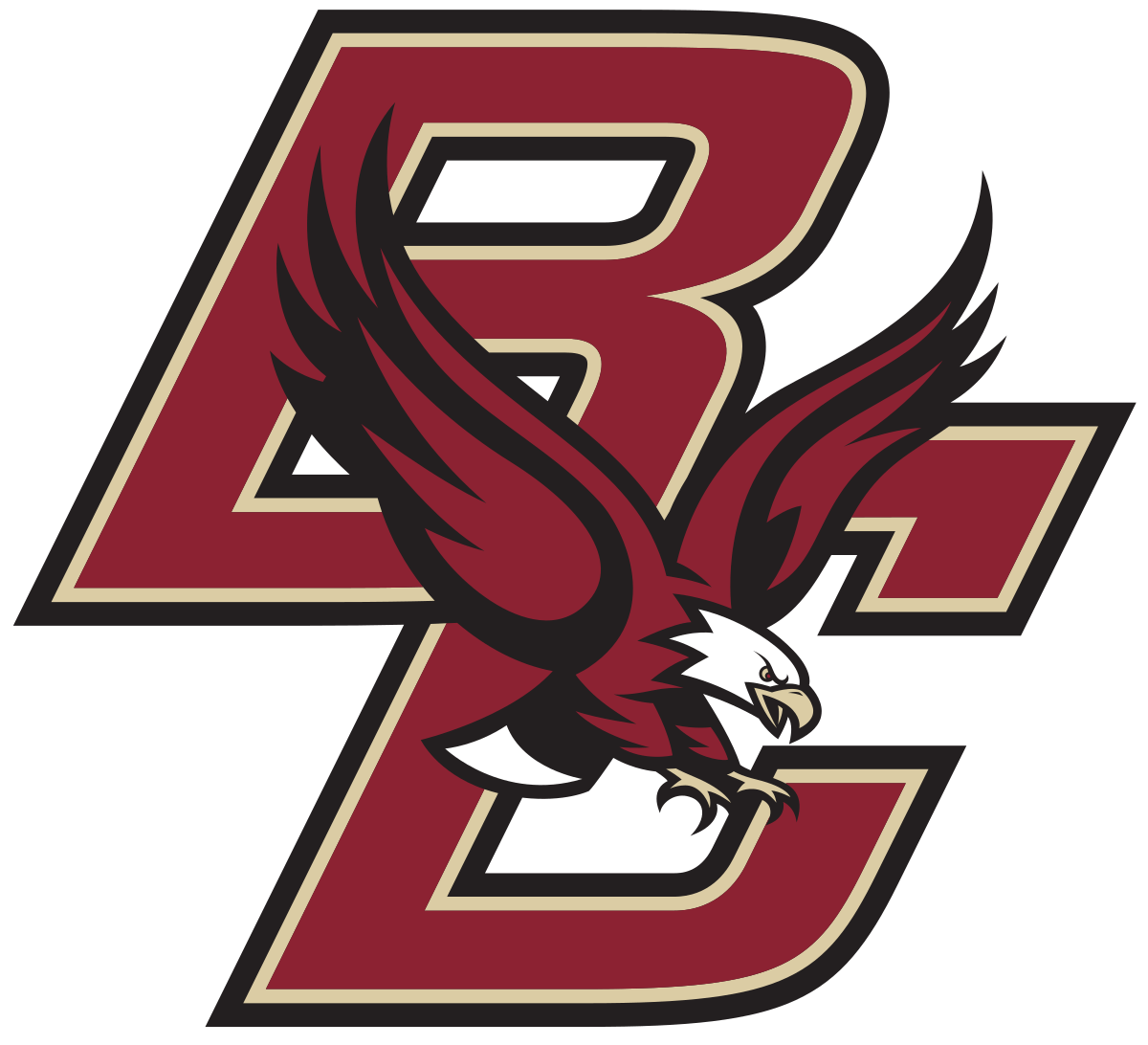 mass-general-brigham-partners-with-bc-athletics-athletic-business