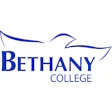 Bethany