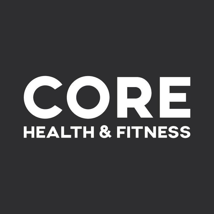 Core Health & Fitness Acquires Wexer, Unveils Digital Sector Consolidation Strategy