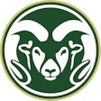 Csu Ram 357 617