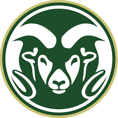 Csu Ram 357 617