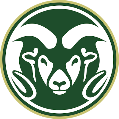 CSU Uses Stadium Land Sale for Football Coach Buyouts | Athletic Business