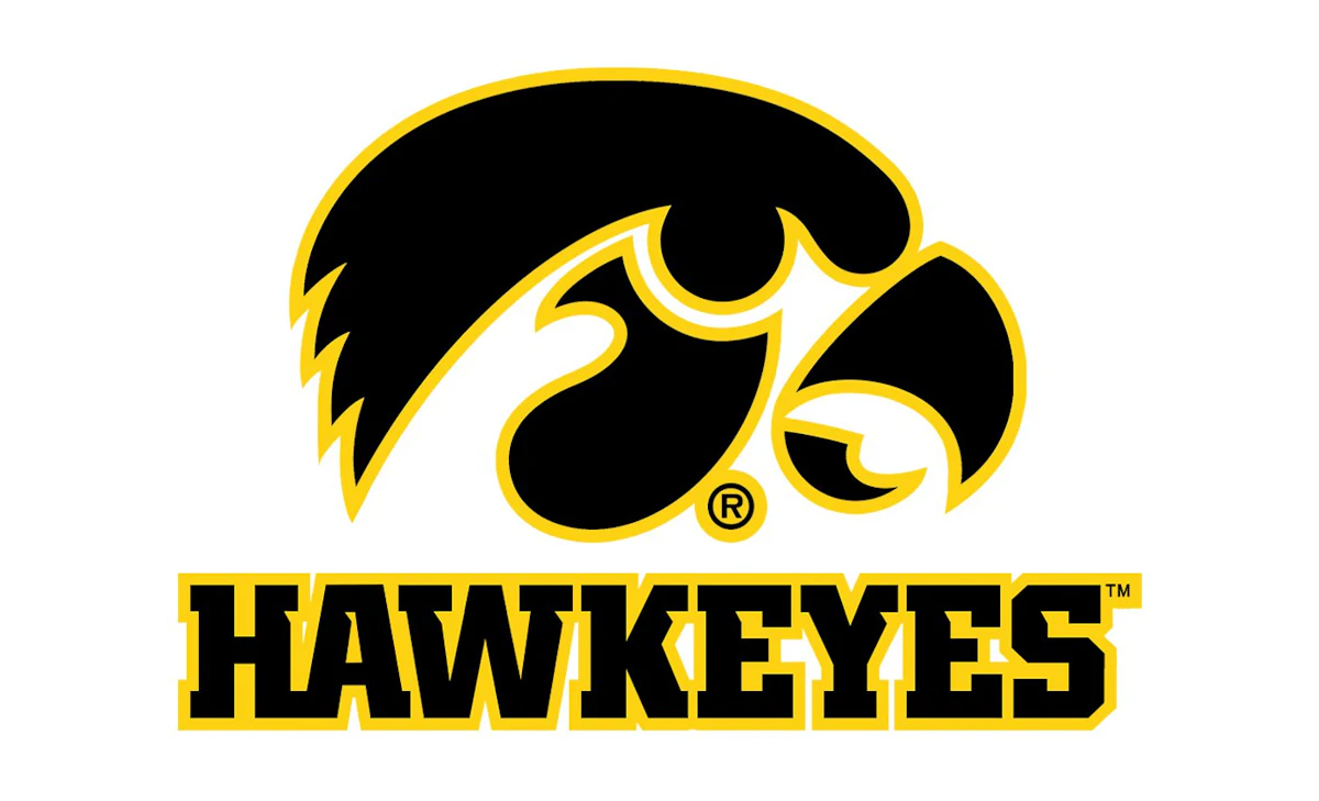 LB Coach Now Defendant in Ex-Iowa Player's Lawsuit - Vimarsana News