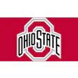 Colors Ohio State Logo