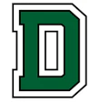 Dartmouth