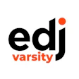 Edjvarsity