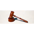 Gavel
