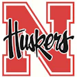 Huskers