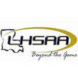 Lhsaa Logo 06122019 650 X350