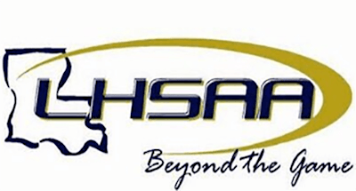 Lhsaa Logo 06122019 650 X350