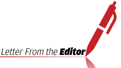 Line Icon