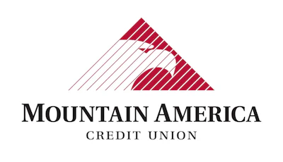 Macu Logo