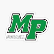 Mp