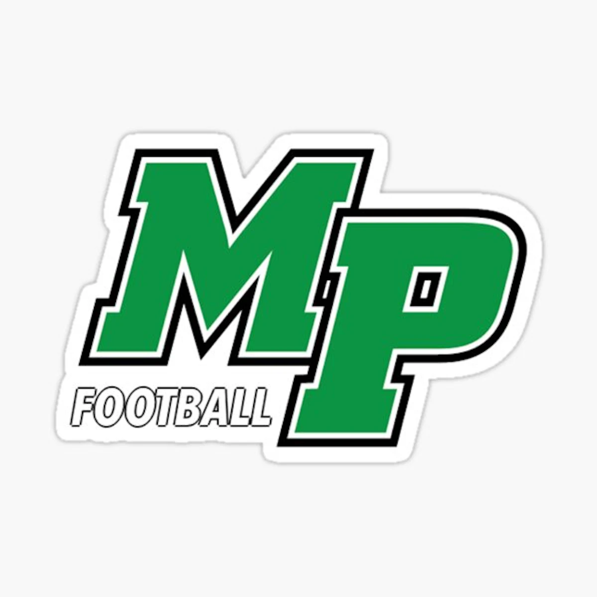 NCHSAA: School Missed Player Eligibility 'Red Flags' - Vimarsana News
