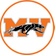 Mv Logo
