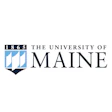 Maine