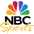 Nbc Sports Stacked Logo (2012 Present) svg