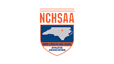 Nchsaa