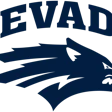 Nevada Wolf Pack