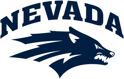 Nevada Wolf Pack