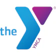 New Ymca Of The Usa Logo