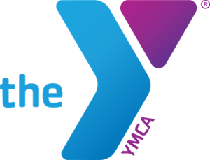 New Ymca Of The Usa Logo