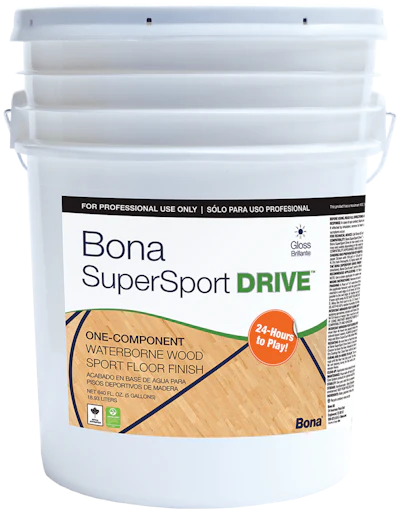 Ooq 521 Ab Bona