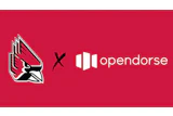 Opendorse