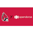 Opendorse