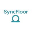 Sf Logo (2)