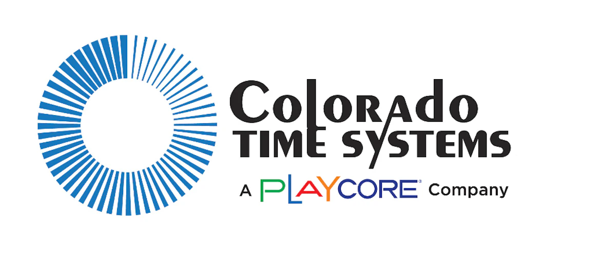 Colorado Time Systems Renews Partnership with U.S. Masters Swimming - Vimarsana News