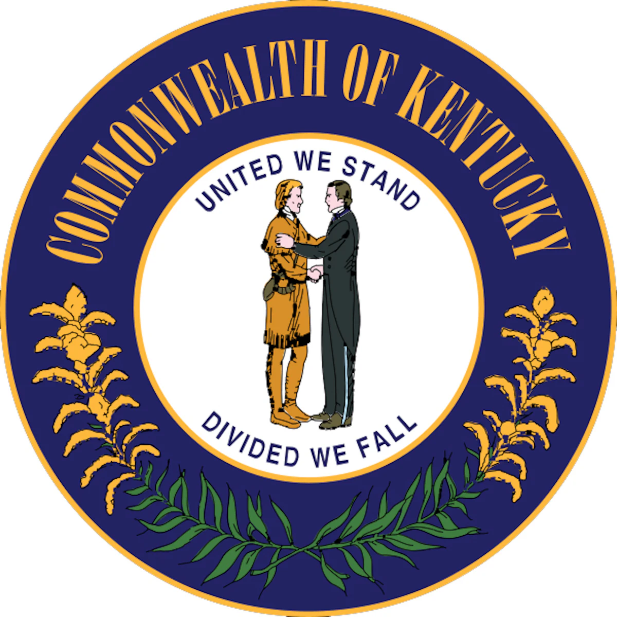 Kentucky's Beshear Third Governor to Veto Trans Ban - Vimarsana News