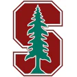Stanford Tree
