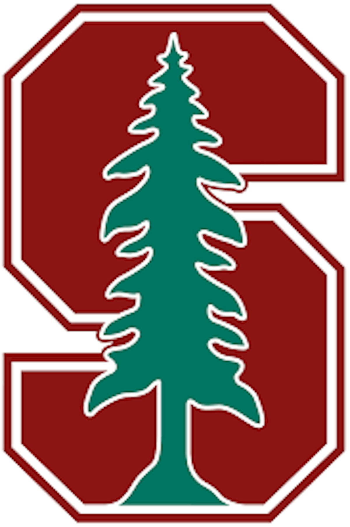 End of an Era - Stanford University Athletics