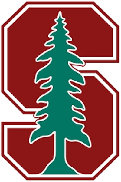 From Cardinal to Cardinals - Stanford University Athletics