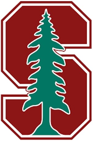 Stanford Tree