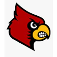 Ul