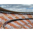 Vols
