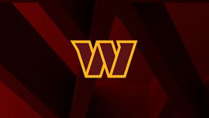 Wash Co